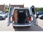 Volkswagen Transporter 2.0 TDI L2H1 Comfortline BPM Vrij Plus Automaat Navi