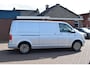 Volkswagen Transporter 2.0 TDI L2H1 Comfortline BPM Vrij Plus Automaat Navi