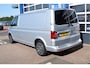 Volkswagen Transporter 2.0 TDI L2H1 Comfortline BPM Vrij Plus Automaat Navi