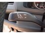 Volkswagen Transporter 2.0 TDI L2H1 Comfortline BPM Vrij Plus Automaat Navi