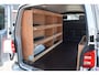 Volkswagen Transporter 2.0 TDI L2H1 Comfortline BPM Vrij Plus Automaat Navi