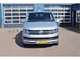 Volkswagen Transporter 2.0 TDI L2H1 Comfortline BPM Vrij Plus Automaat Navi