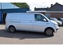 Volkswagen Transporter 2.0 TDI L2H1 Comfortline BPM Vrij Plus Automaat Navi