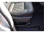 Volkswagen Transporter 2.0 TDI L2H1 Comfortline BPM Vrij Plus Automaat Navi