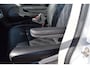 Volkswagen Transporter 2.0 TDI L2H1 Comfortline BPM Vrij Plus Automaat Navi