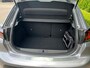 Peugeot 208 1.2 Nieuwe Distributie , Apple carplay , Navigatie , Parkeer sensoren , Cruise control