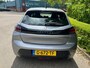 Peugeot 208 1.2 Nieuwe Distributie , Apple carplay , Navigatie , Parkeer sensoren , Cruise control