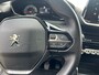 Peugeot 208 1.2 Nieuwe Distributie , Apple carplay , Navigatie , Parkeer sensoren , Cruise control