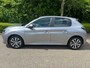 Peugeot 208 1.2 Nieuwe Distributie , Apple carplay , Navigatie , Parkeer sensoren , Cruise control