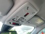 Peugeot 208 1.2 Nieuwe Distributie , Apple carplay , Navigatie , Parkeer sensoren , Cruise control