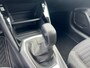 Peugeot 208 1.2 Nieuwe Distributie , Apple carplay , Navigatie , Parkeer sensoren , Cruise control