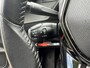 Peugeot 208 1.2 Nieuwe Distributie , Apple carplay , Navigatie , Parkeer sensoren , Cruise control