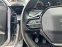 Peugeot 208 1.2 Nieuwe Distributie , Apple carplay , Navigatie , Parkeer sensoren , Cruise control