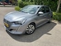 Peugeot 208 1.2 Nieuwe Distributie , Apple carplay , Navigatie , Parkeer sensoren , Cruise control