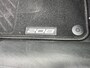 Peugeot 208 1.2 Nieuwe Distributie , Apple carplay , Navigatie , Parkeer sensoren , Cruise control