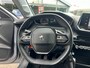 Peugeot 208 1.2 Nieuwe Distributie , Apple carplay , Navigatie , Parkeer sensoren , Cruise control