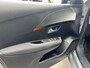 Peugeot 208 1.2 Nieuwe Distributie , Apple carplay , Navigatie , Parkeer sensoren , Cruise control