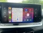 Peugeot 208 1.2 Nieuwe Distributie , Apple carplay , Navigatie , Parkeer sensoren , Cruise control