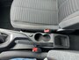 Peugeot 208 1.2 Nieuwe Distributie , Apple carplay , Navigatie , Parkeer sensoren , Cruise control