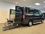 Fiat Ducato L1H1 Rolstoelbus Automaat Rolstoel