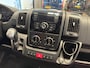 Fiat Ducato L1H1 Rolstoelbus Automaat Rolstoel