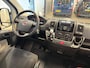 Fiat Ducato L1H1 Rolstoelbus Automaat Rolstoel