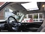 MINI Cooper 1.6 COOPER PEPPER / NAVIGATIE / PDC / PANO