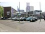 MINI Cooper 1.6 COOPER PEPPER / NAVIGATIE / PDC / PANO