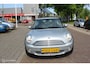 MINI Cooper 1.6 COOPER PEPPER / NAVIGATIE / PDC / PANO