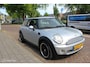 MINI Cooper 1.6 COOPER PEPPER / NAVIGATIE / PDC / PANO