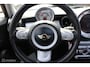 MINI Cooper 1.6 COOPER PEPPER / NAVIGATIE / PDC / PANO