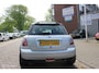 MINI Cooper 1.6 COOPER PEPPER / NAVIGATIE / PDC / PANO