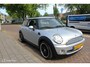 MINI Cooper 1.6 COOPER PEPPER / NAVIGATIE / PDC / PANO