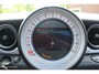 MINI Cooper 1.6 COOPER PEPPER / NAVIGATIE / PDC / PANO