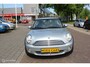 MINI Cooper 1.6 COOPER PEPPER / NAVIGATIE / PDC / PANO