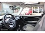 MINI Cooper 1.6 COOPER PEPPER / NAVIGATIE / PDC / PANO