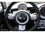 MINI Cooper 1.6 COOPER PEPPER / NAVIGATIE / PDC / PANO