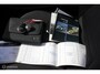 MINI Cooper 1.6 COOPER PEPPER / NAVIGATIE / PDC / PANO