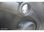 MINI Cooper 1.6 COOPER PEPPER / NAVIGATIE / PDC / PANO