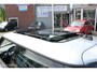 MINI Cooper 1.6 COOPER PEPPER / NAVIGATIE / PDC / PANO