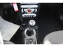 MINI Cooper 1.6 COOPER PEPPER / NAVIGATIE / PDC / PANO
