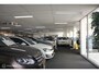MINI Cooper 1.6 COOPER PEPPER / NAVIGATIE / PDC / PANO