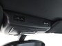 MINI One Mini Cabrio 1.6 airco cruisc centrvergr elecraam electr dak, parkeersensoren achter, radio speler, boordcomputer Ben je klaar om te genieten van de zon en de vrijheid van open rijden? De MINI Mini Cabrio 1.6 One biedt alles wat je zoekt in een cabrio: stijl, plezier en sportief rijgedrag. Deze iconische