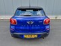 MINI Paceman Mini 1.6 Cooper Chili