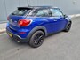 MINI Paceman Mini 1.6 Cooper Chili