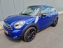 MINI Paceman Mini 1.6 Cooper Chili