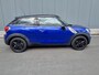 MINI Paceman Mini 1.6 Cooper Chili