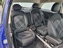 MINI Paceman Mini 1.6 Cooper Chili