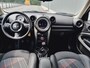 MINI Paceman Mini 1.6 Cooper Chili