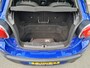 MINI Paceman Mini 1.6 Cooper Chili